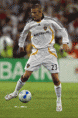 /album/galerie-de-photos/david-beckham-400-x-600-gif/